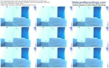 streamate-justinbradly18-05-24-2024-11-24-26