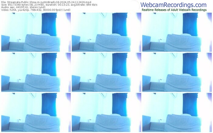 streamate-justinbradly18-05-24-2024-11-24-26