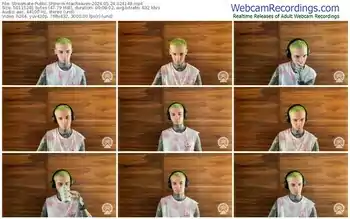 streamate-maxreaves-05-24-2024-02-41-49