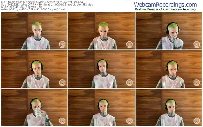 streamate-maxreaves-05-24-2024-02-41-49