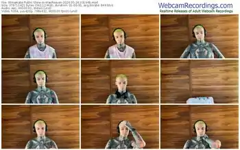 streamate-maxreaves-05-24-2024-03-19-48