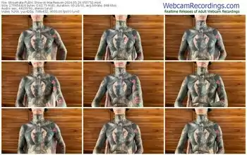 streamate-maxreaves-05-24-2024-05-07-52