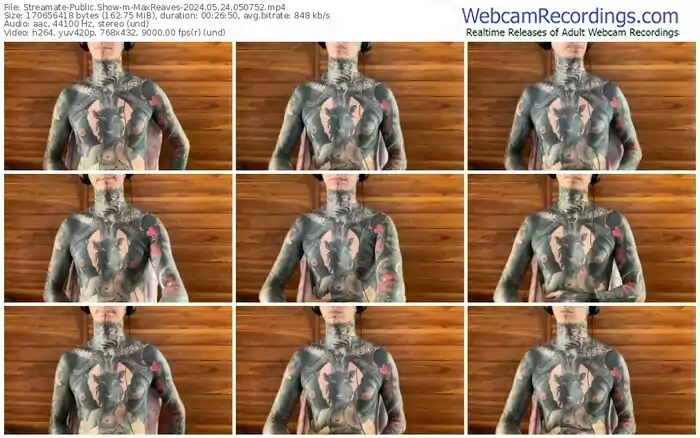 streamate-maxreaves-05-24-2024-05-07-52