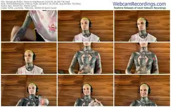 streamate-maxreaves-05-24-2024-06-17-36