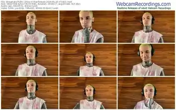 streamate-maxreaves-05-24-2024-07-18-11