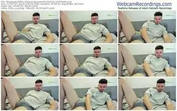 streamate-waynenort-05-24-2024-05-58-49