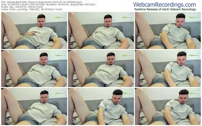 streamate-waynenort-05-24-2024-05-58-49