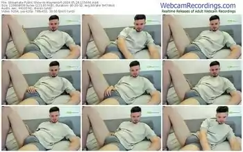 streamate-waynenort-05-24-2024-11-56-44