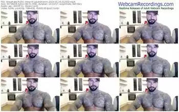 streamate-jasonstromm-05-24-2024-21-29-32