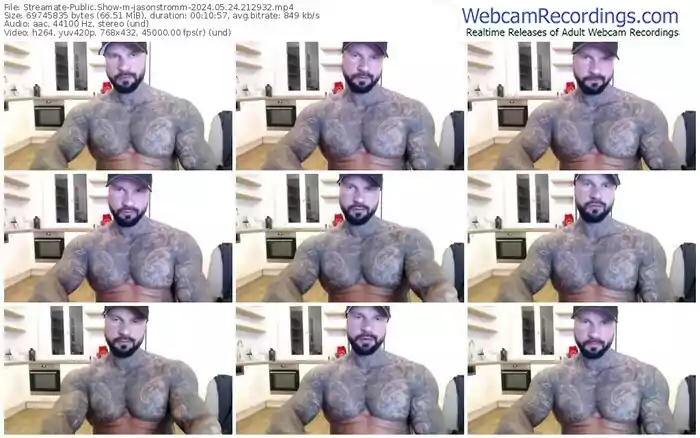 streamate-jasonstromm-05-24-2024-21-29-32