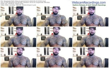 streamate-jasonstromm-05-24-2024-21-54-12