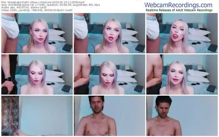 streamate-denlina-05-25-2024-11-22-08