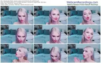 streamate-denlina-05-25-2024-12-08-02