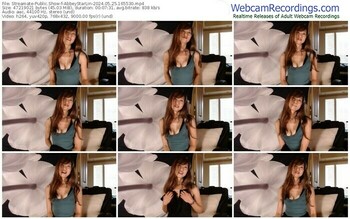 streamate-abbeystarlin-05-25-2024-16-55-30