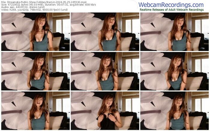 streamate-abbeystarlin-05-25-2024-16-55-30