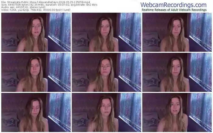 streamate-alexandradays-05-25-2024-13-50-58