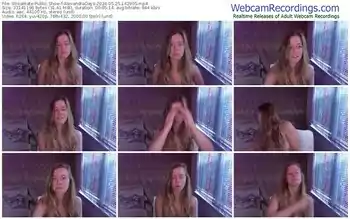 streamate-alexandradays-05-25-2024-14-29-05