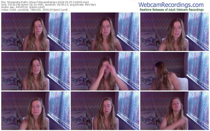 streamate-alexandradays-05-25-2024-14-29-05