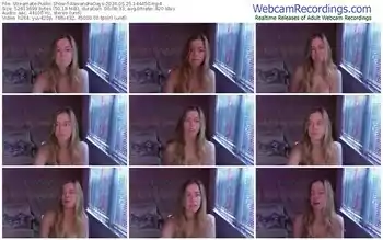 streamate-alexandradays-05-25-2024-14-44-50