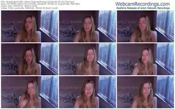 streamate-alexandradays-05-25-2024-15-17-08