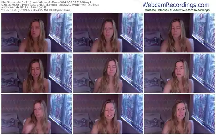 streamate-alexandradays-05-25-2024-15-17-08