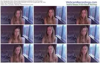 streamate-alexandradays-05-25-2024-15-27-03