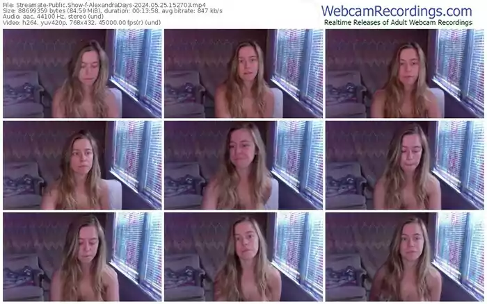 streamate-alexandradays-05-25-2024-15-27-03