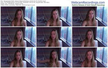 streamate-alexandradays-05-25-2024-16-14-01