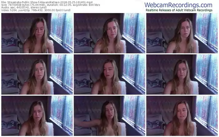 streamate-alexandradays-05-25-2024-16-14-01