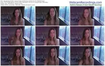 streamate-alexandradays-05-25-2024-16-56-08