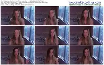 streamate-alexandradays-05-25-2024-18-35-17