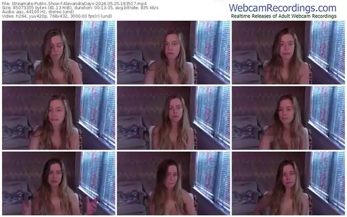 streamate-alexandradays-05-25-2024-18-35-17