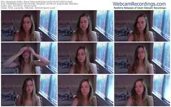 streamate-alexandradays-05-25-2024-19-53-14