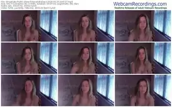 streamate-alexandradays-05-25-2024-20-47-27