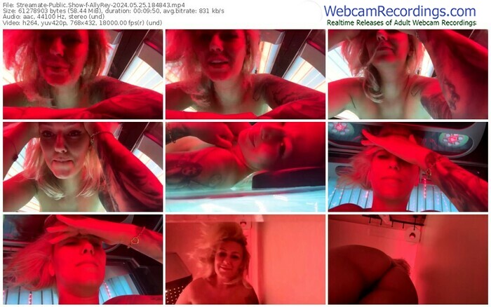 streamate-allyrey-05-25-2024-18-48-43