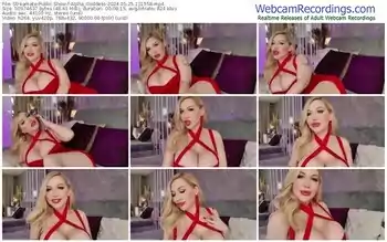 streamate-alpha_goddess-05-25-2024-12-15-58