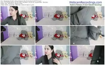 streamate-alsoucole-05-25-2024-06-37-57