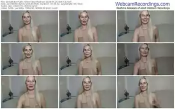 streamate-alyxmadison-05-25-2024-00-47-15