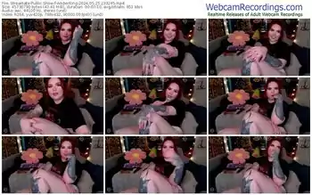 streamate-amberking-05-25-2024-23-32-45