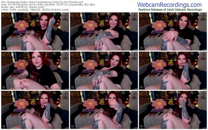 streamate-amberking-05-25-2024-23-32-45