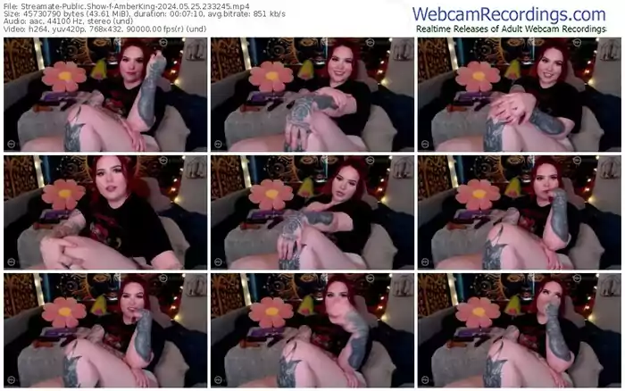 streamate-amberking-05-25-2024-23-32-45
