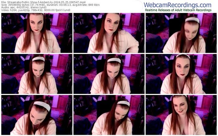 streamate-amberlily-05-25-2024-09-05-47