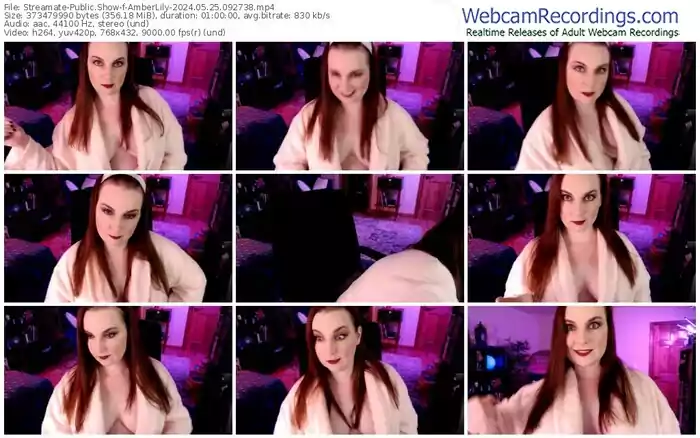 streamate-amberlily-05-25-2024-09-27-38
