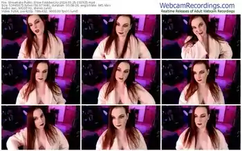 streamate-amberlily-05-25-2024-10-29-25