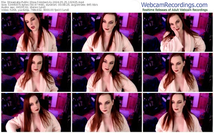 streamate-amberlily-05-25-2024-10-29-25