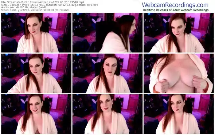 streamate-amberlily-05-25-2024-12-35-10