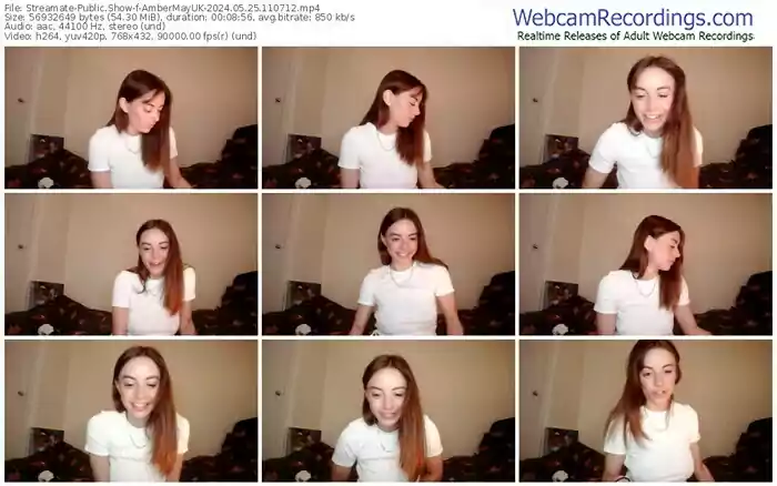 streamate-ambermayuk-05-25-2024-11-07-12