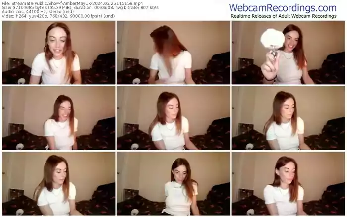 streamate-ambermayuk-05-25-2024-11-51-59