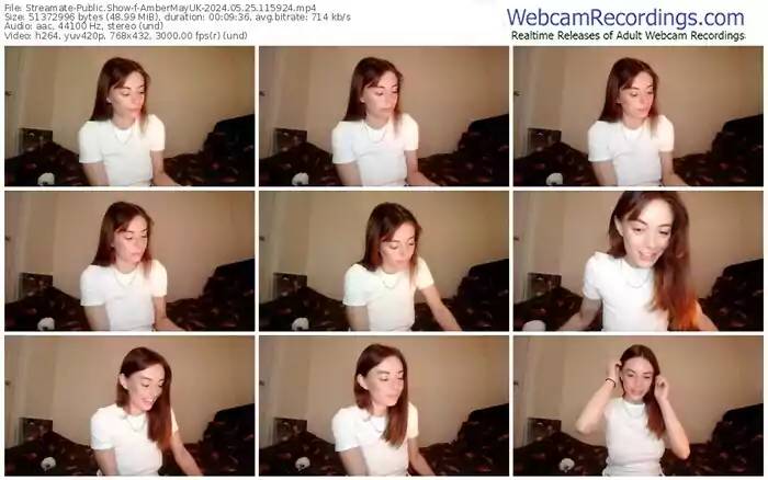 streamate-ambermayuk-05-25-2024-11-59-24