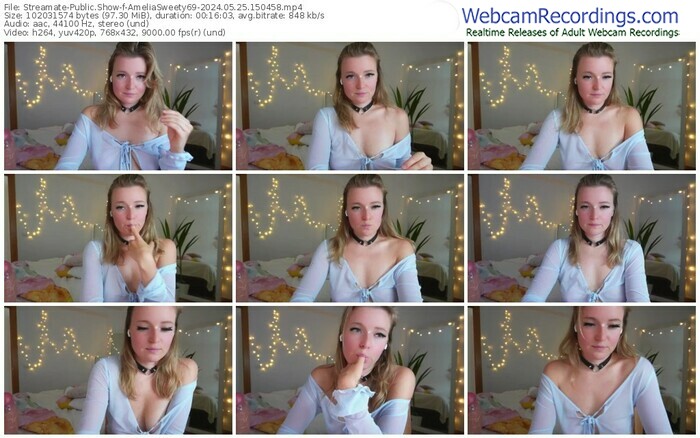 streamate-ameliasweety69-05-25-2024-15-04-58